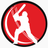 Cricket Pace APK