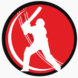 Cricket Pace icon