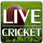 Fastest Cricket Broadcast icon