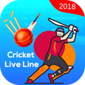 CricLine Live