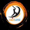 CricLine 2017