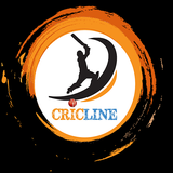 CricLine 2017 icône