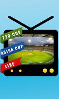 T20 World Cup 2016 Live Scores 截圖 2