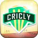 Cricly-Cricket Lockscreen APK