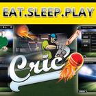 CricO : Cricket Fantasy game icon