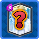 Clash Quiz para Clash Royale - Juego de preguntas APK