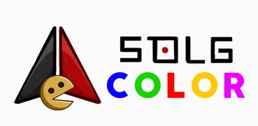SDLG Color :v - AndyTec