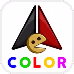 SDLG Color :v - AndyTec APK download