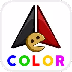 SDLG Color :v - AndyTec