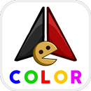 SDLG Color :v - AndyTec APK