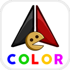 SDLG Color :v icono