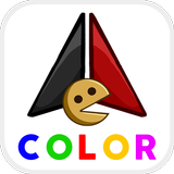 SDLG Color :v icône