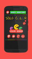 SDLG Color :v Poster