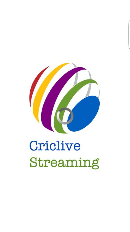 Criclive Streaming for Android - APK Download - 450 x 800 jpeg 17kB