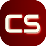 CricScorer - Cricket ScoreBook