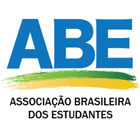 ABE Carteirinha icône