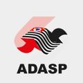 ADASP