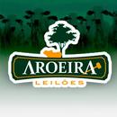 Aroeira Leilões APK