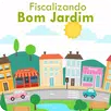 Fiscalizando Bom Jardim APK
