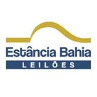 Estância Bahia Leilões icône