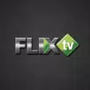 FlixTV APK