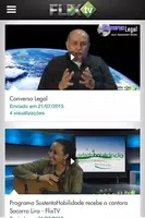 FlixTV screenshot 6