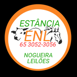 Estância Nogueira Leilões