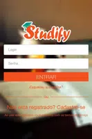 Studify screenshot 1