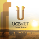 APK UCBVET Saúde Animal