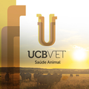 UCBVET Saúde Animal APK