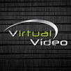 VirtualVideo APK