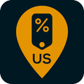 AMA US