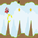 katy tap APK