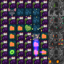 Mr mouse APK