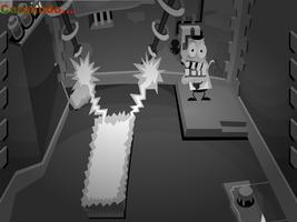 Mr mouse screenshot 1