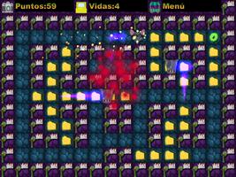Mr mouse screenshot 2