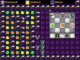 Mr mouse screenshot 3
