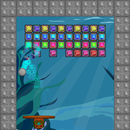 Arkanoid atlantisdfsd APK