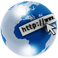 Global Websites