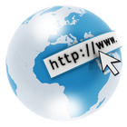 Kcrom Technologies أيقونة