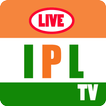 Live IPL T20 TV &  News Update