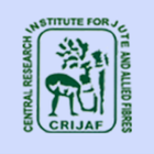 ICAR-CRIJAF icon