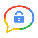 Criptext for Gmail APK