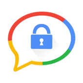 Criptext for Gmail icon