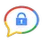 Criptext for Gmail APK