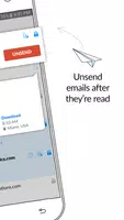 Criptext for Gmail screenshot 3