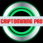 Icona CRYPTO PRO
