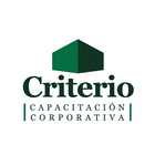 Criterio Capacitación icon