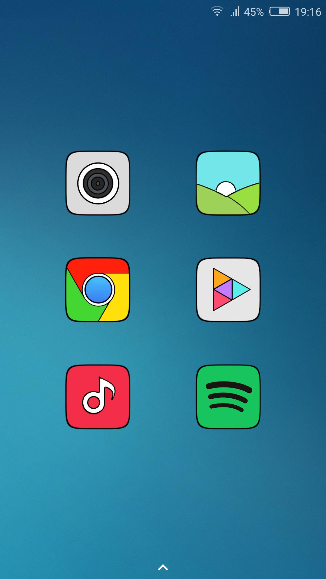 Miui icon pack. Иконки MIUI. Иконки контакт MIUI. Иконки MIUI 14. MIUI 15.