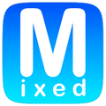 Mixed - Icon Pack